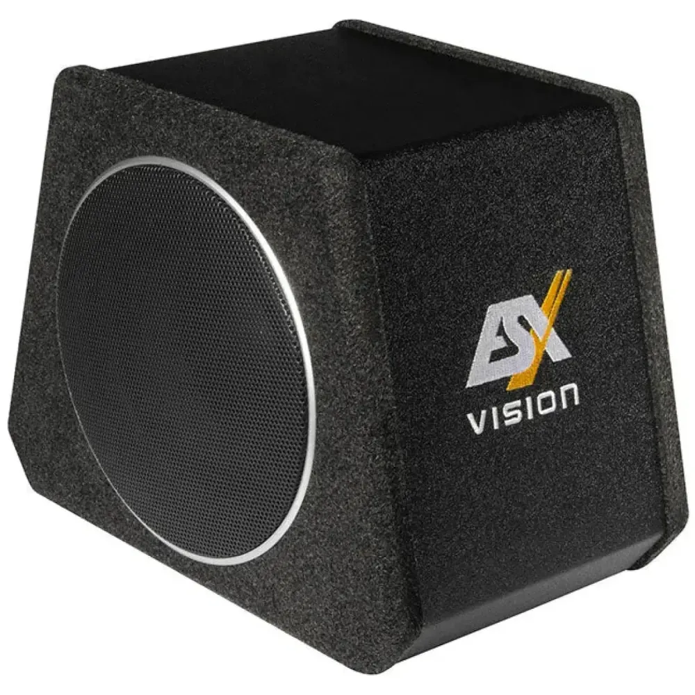 Vision V-800A Aktiv