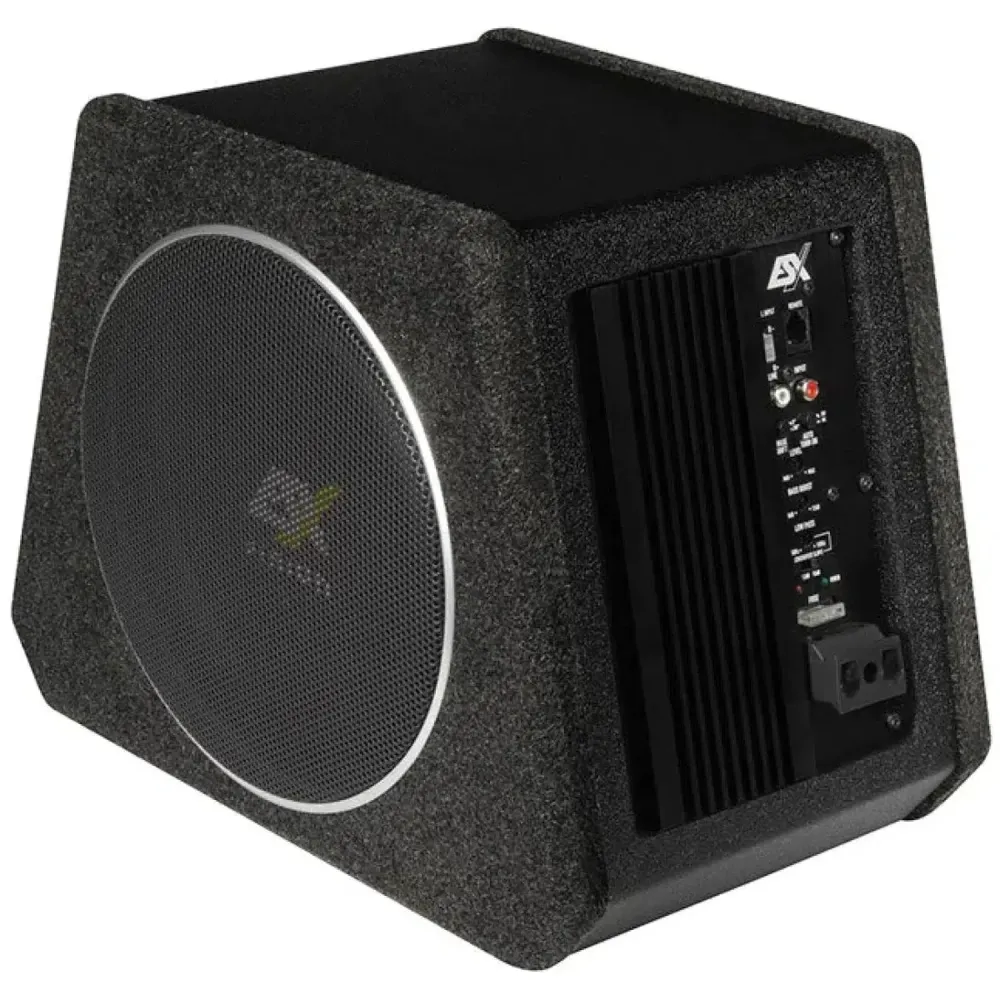 Vision V-800A Aktiv