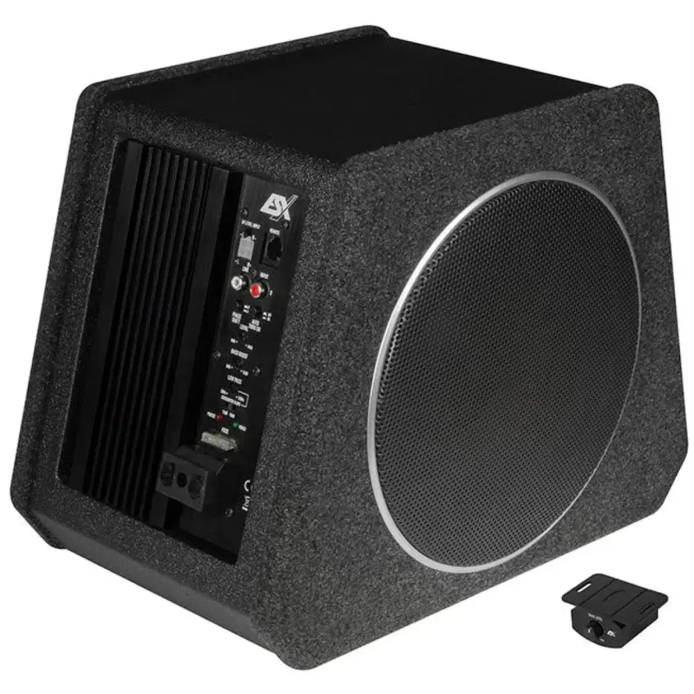 Vision V-800A Aktiv