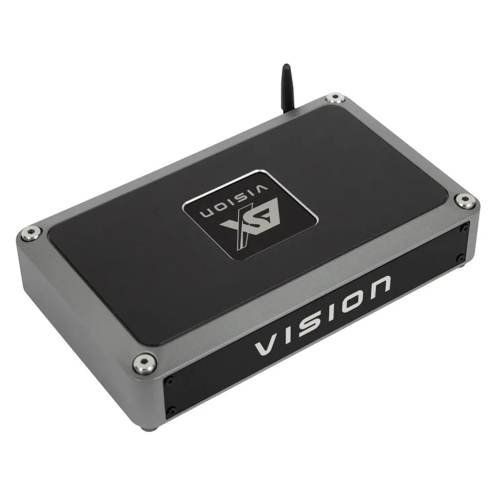 Vision VE1000.6SP