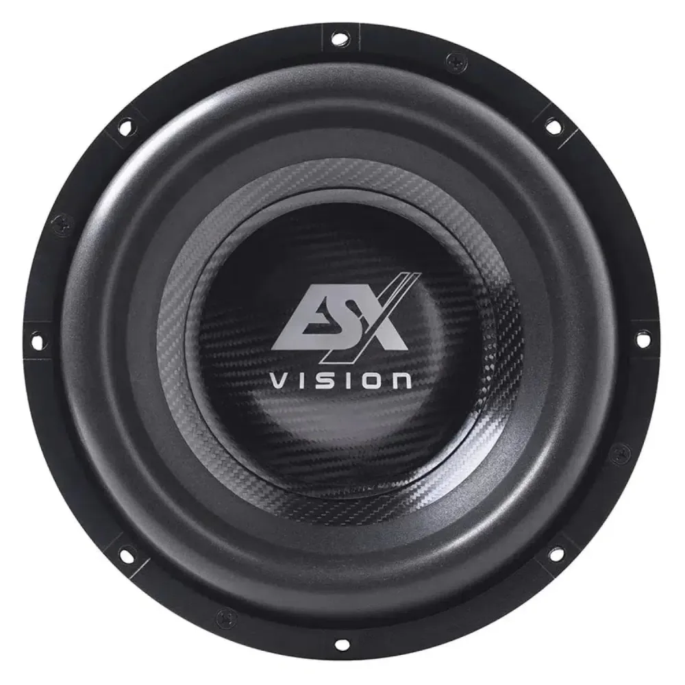 Vision VX10PRO