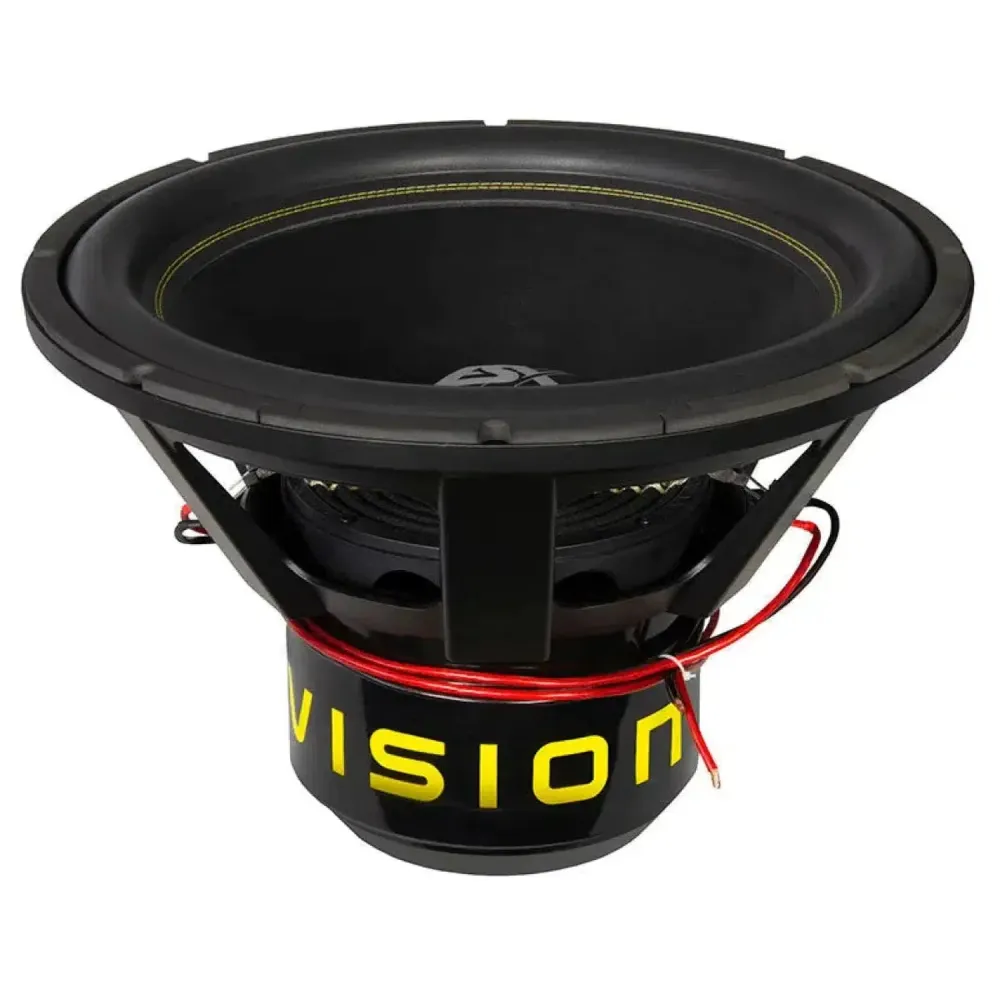 Vision VX-21 PRO