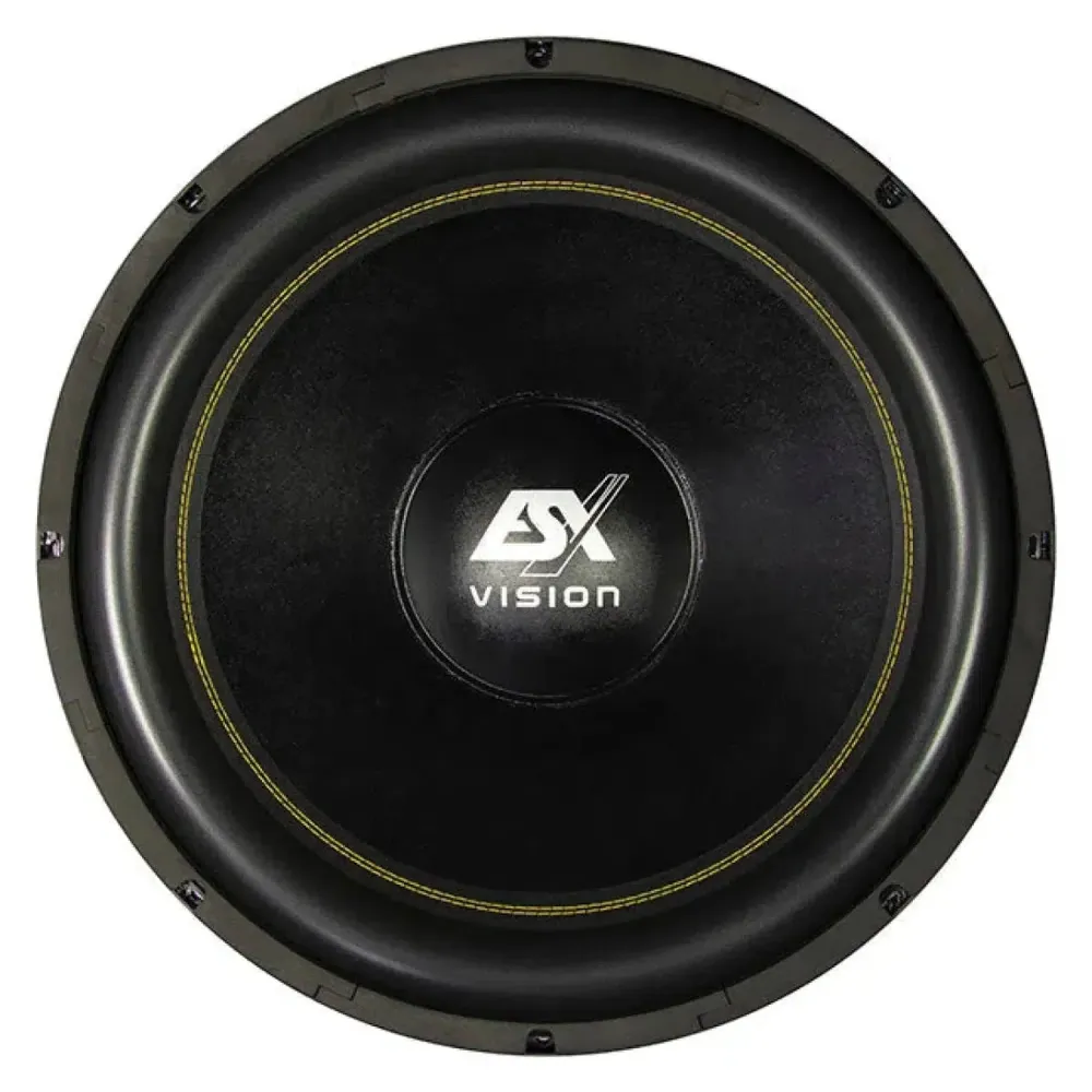 Vision VX-21 PRO