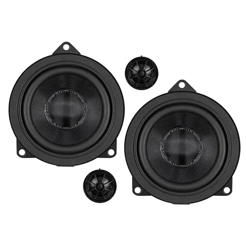 Vision VXB4.2C