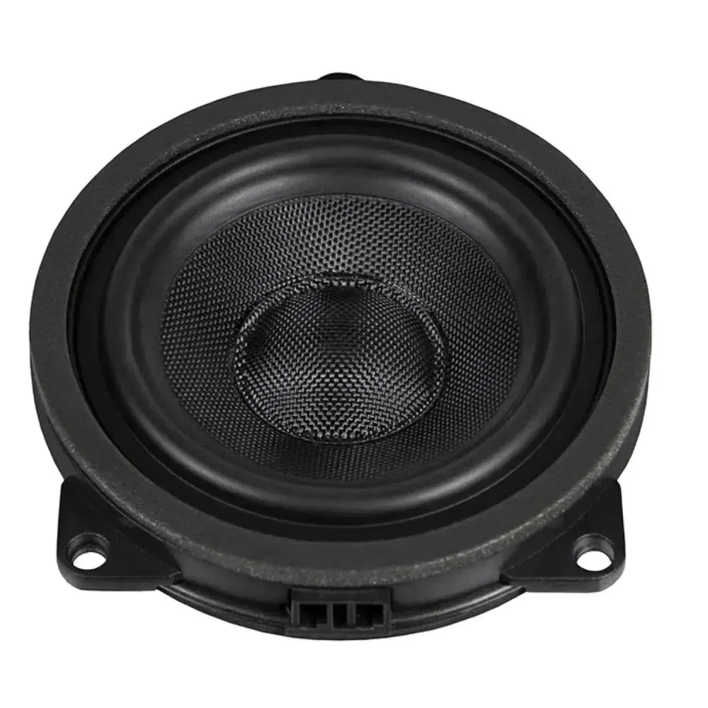 Vision VXB4.2C