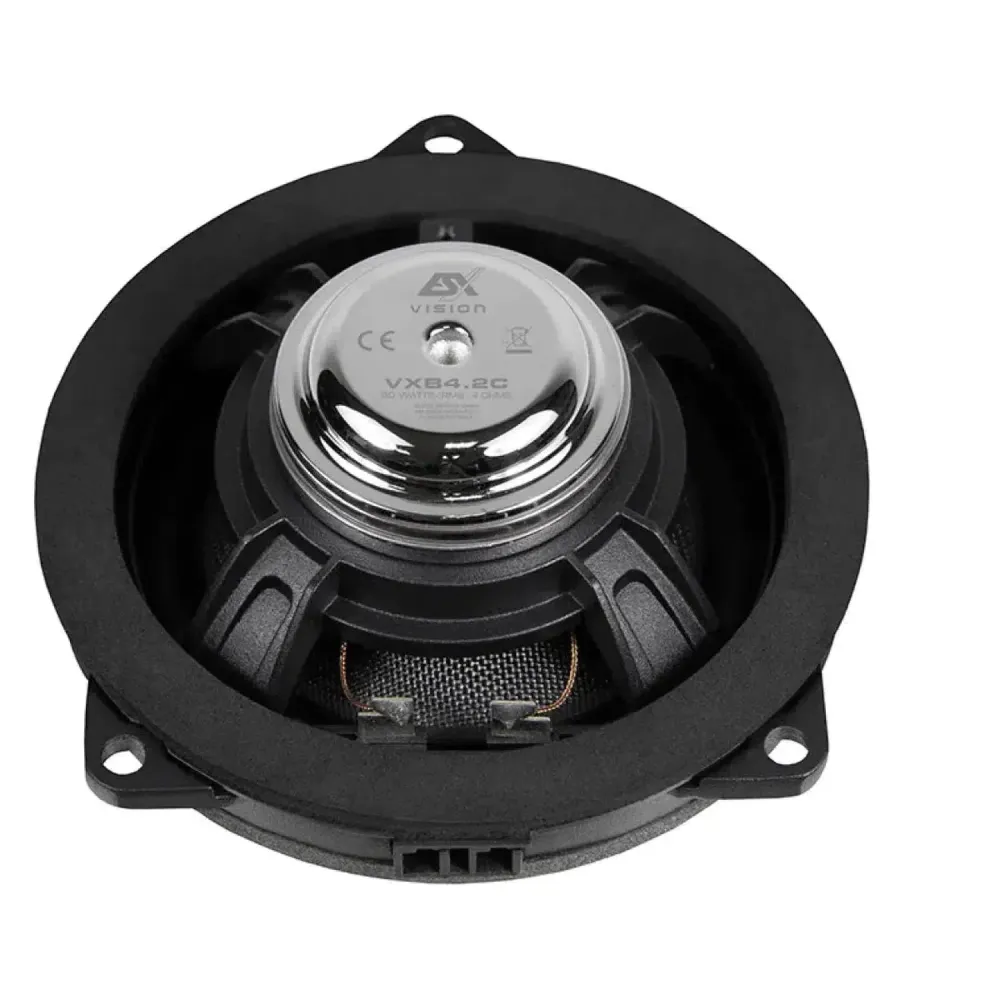 Vision VXB4.2C