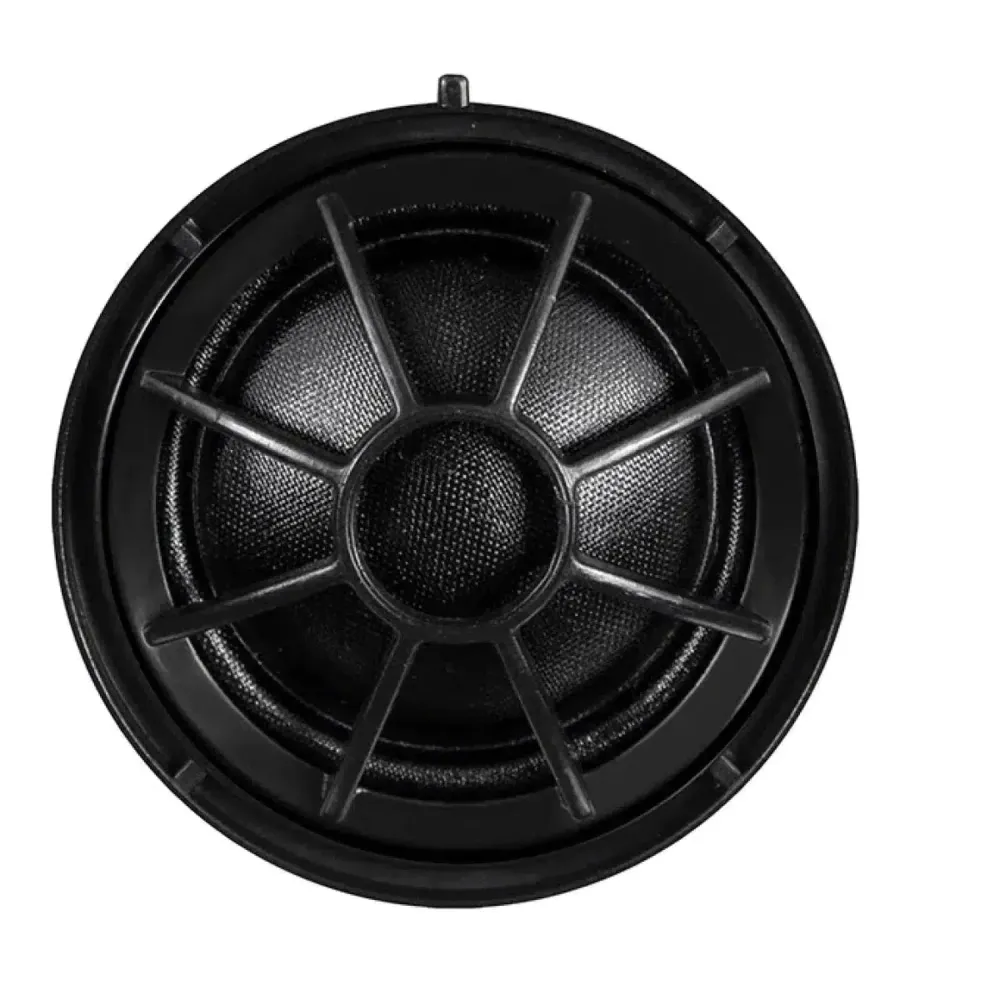 Vision VXB4.2C