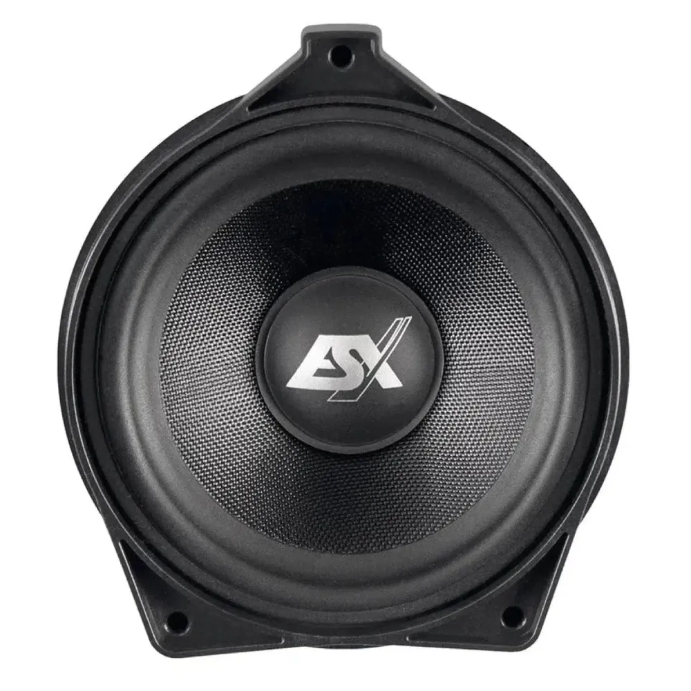 Vision VXM40F