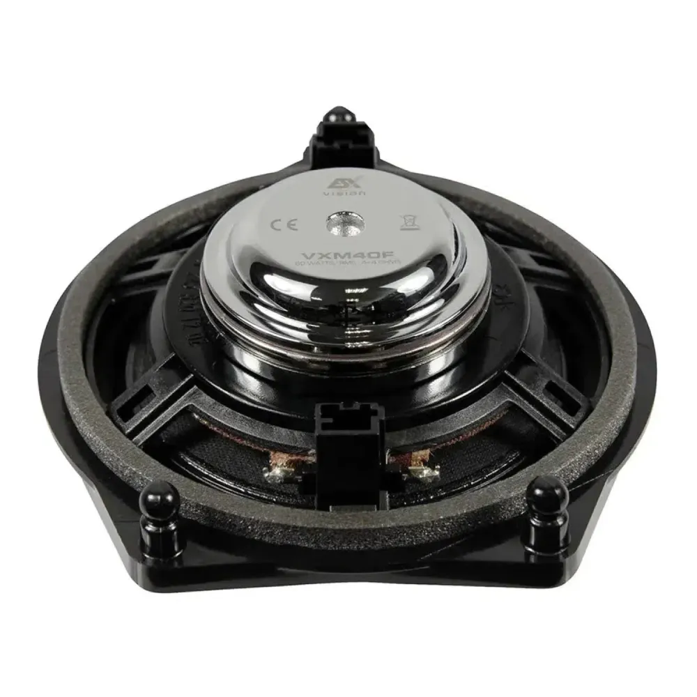 Vision VXM40F
