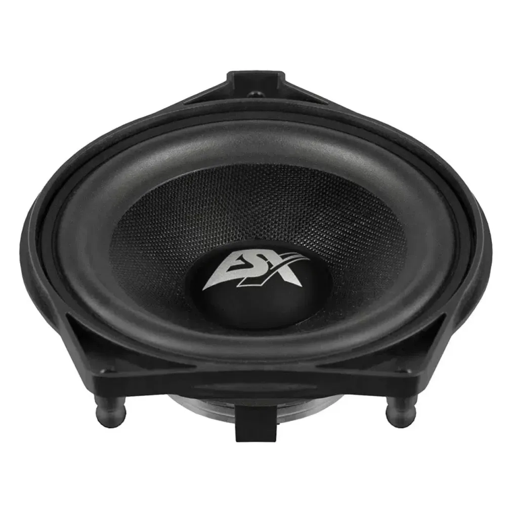 Vision VXM40F