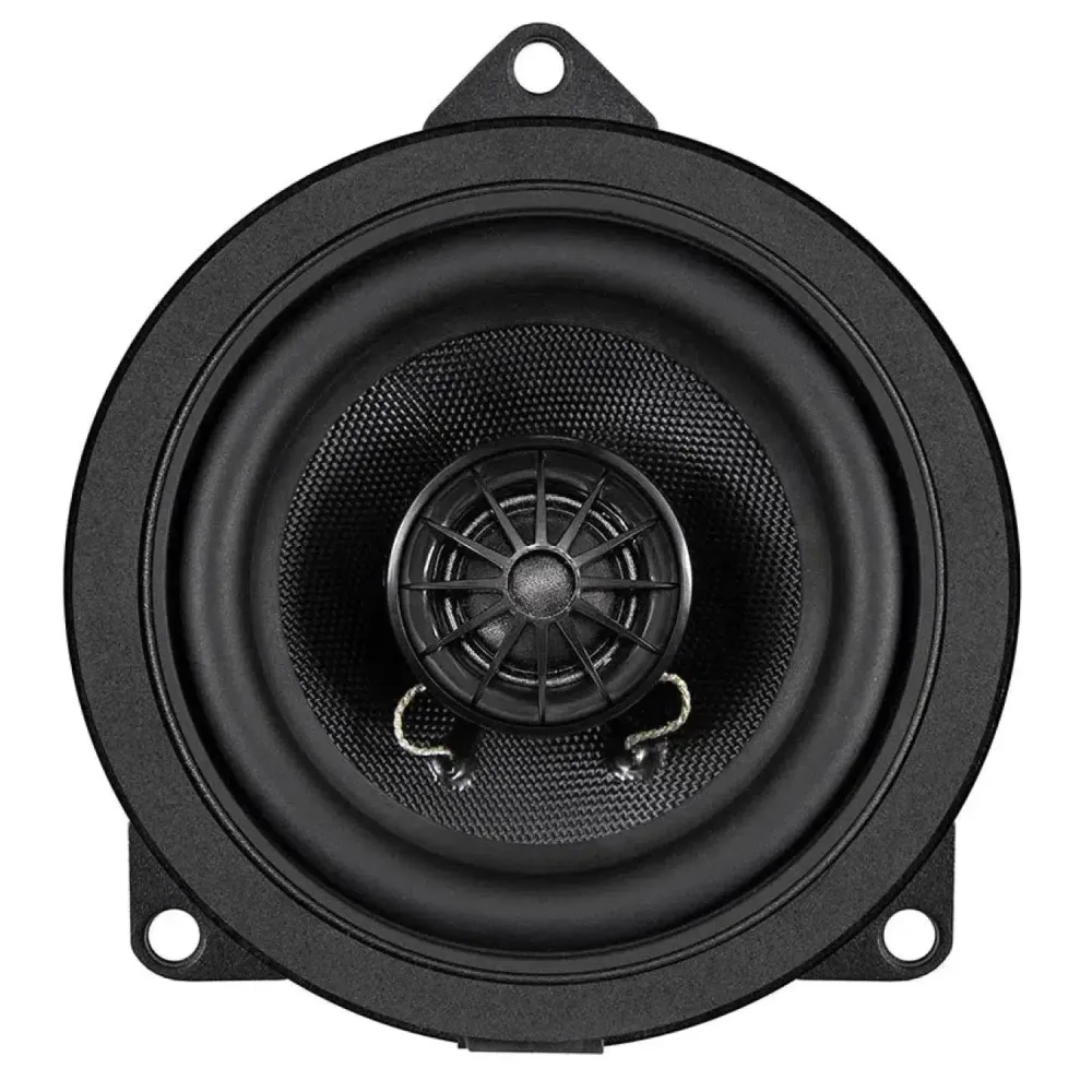 Vision VXM42