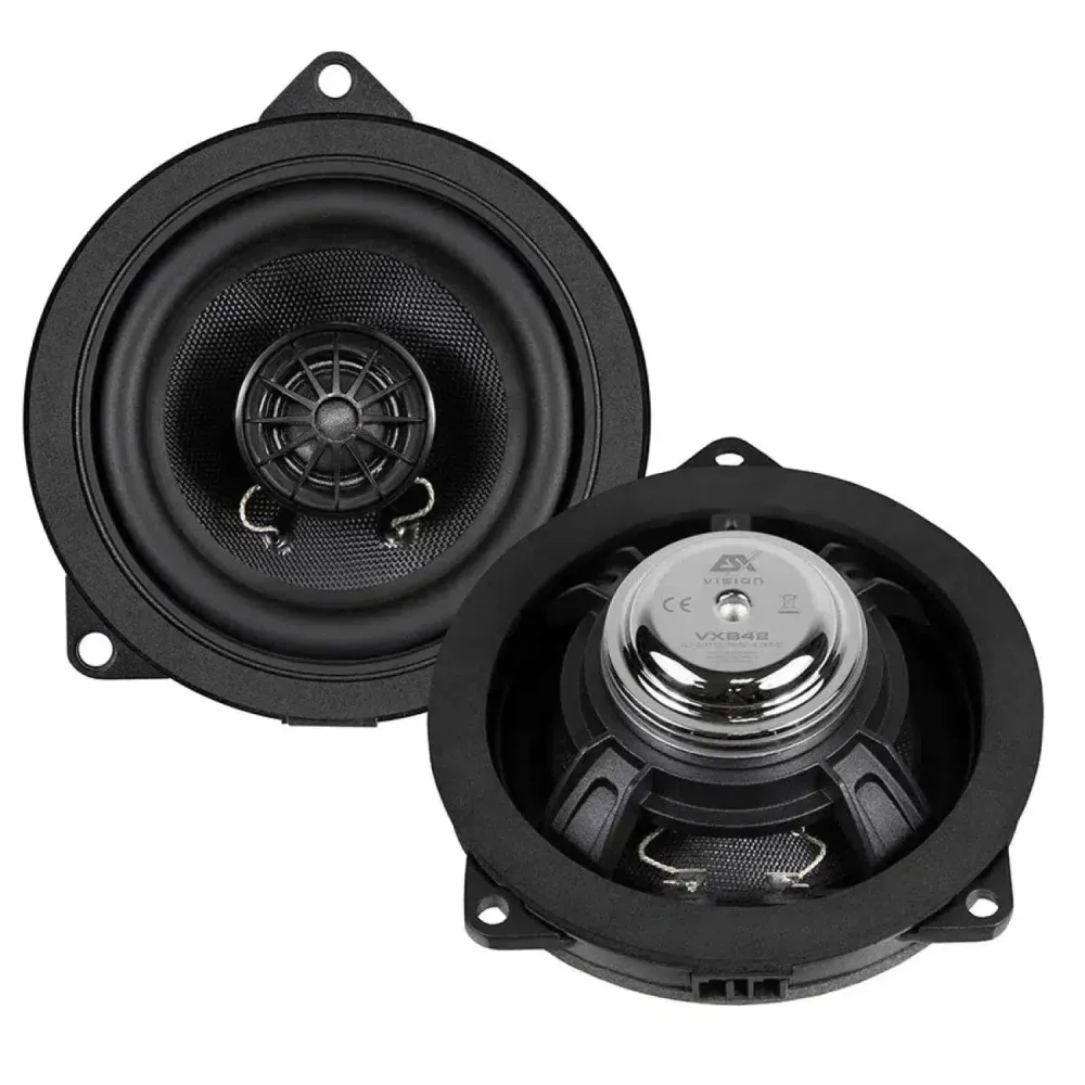 Vision VXM42