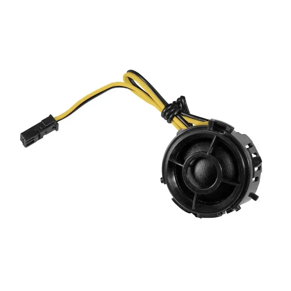Vision VXM4.2C
