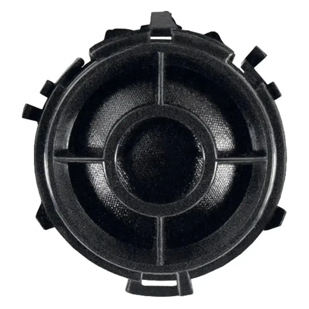 Vision VXM4.2C
