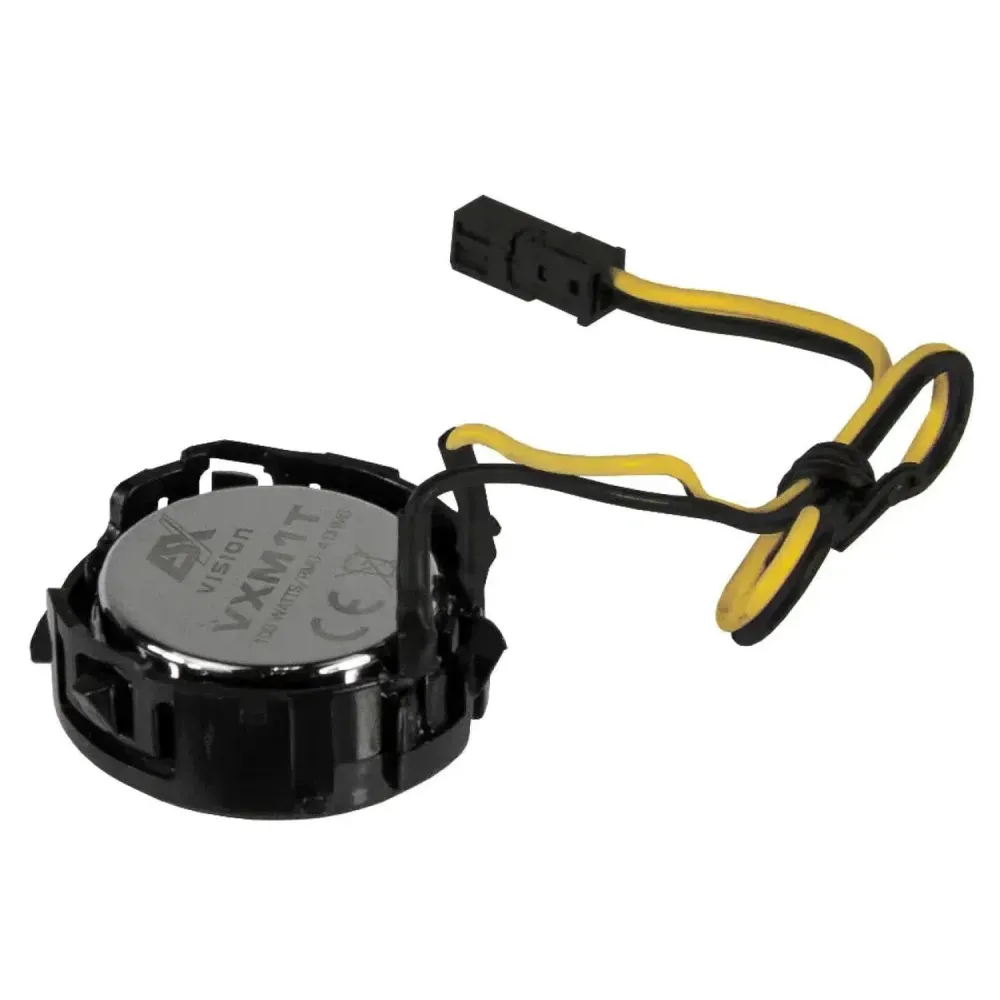 Vision VXM4.2C