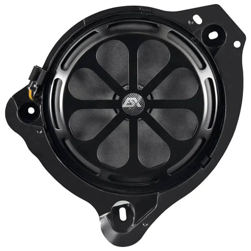 Vision VXM8WL