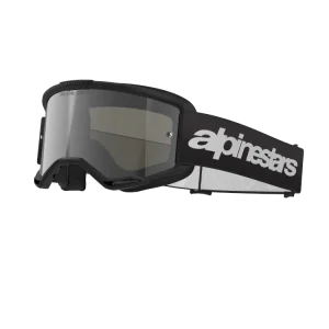 Vision 3 Wordmark Schutzbrille