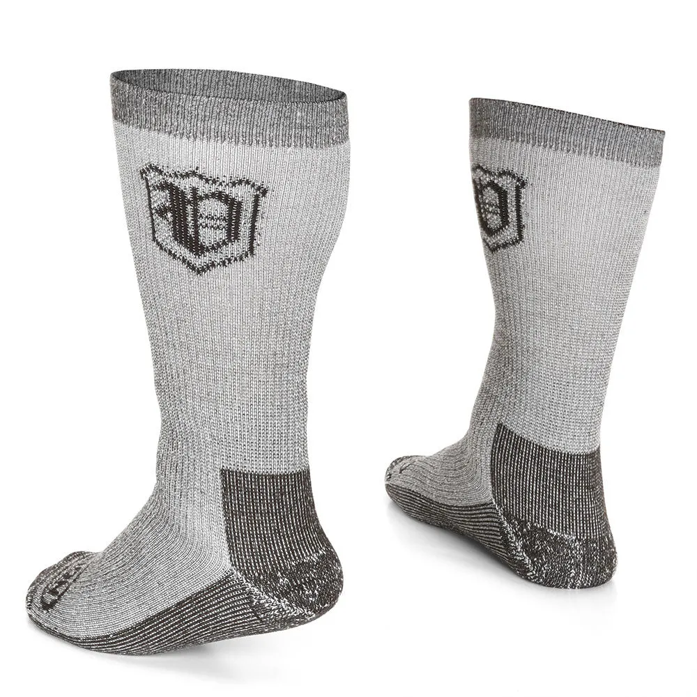 Zero Technical Sock / Socken