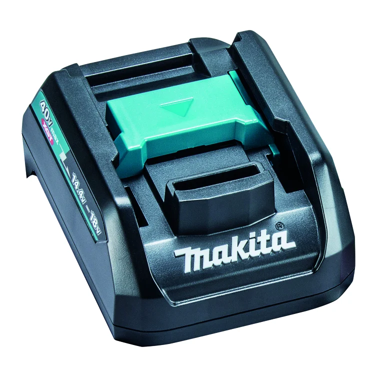 akku-adapter 14,4v 18v adp11 191c10-7