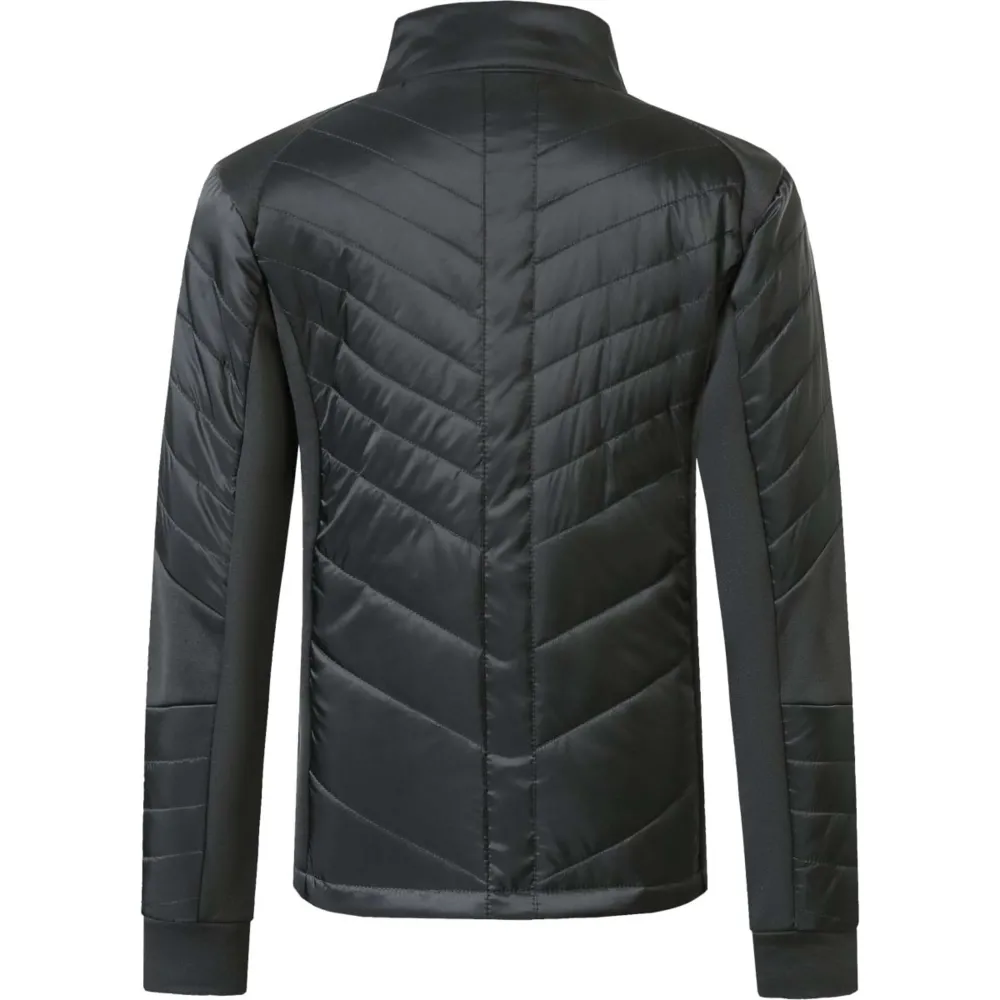 Covalliero Jack Anniversary Combi Herren Graphite