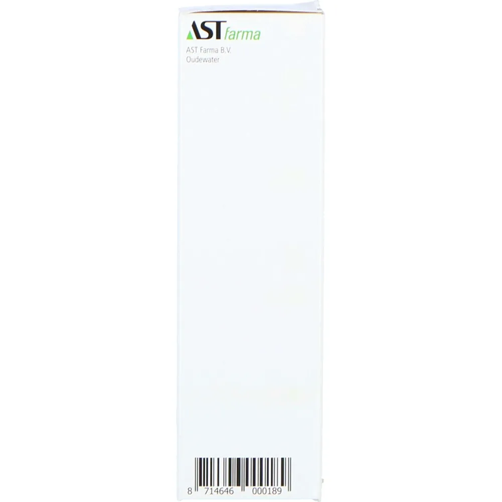 Dermiel Hautspray Sprayflacon