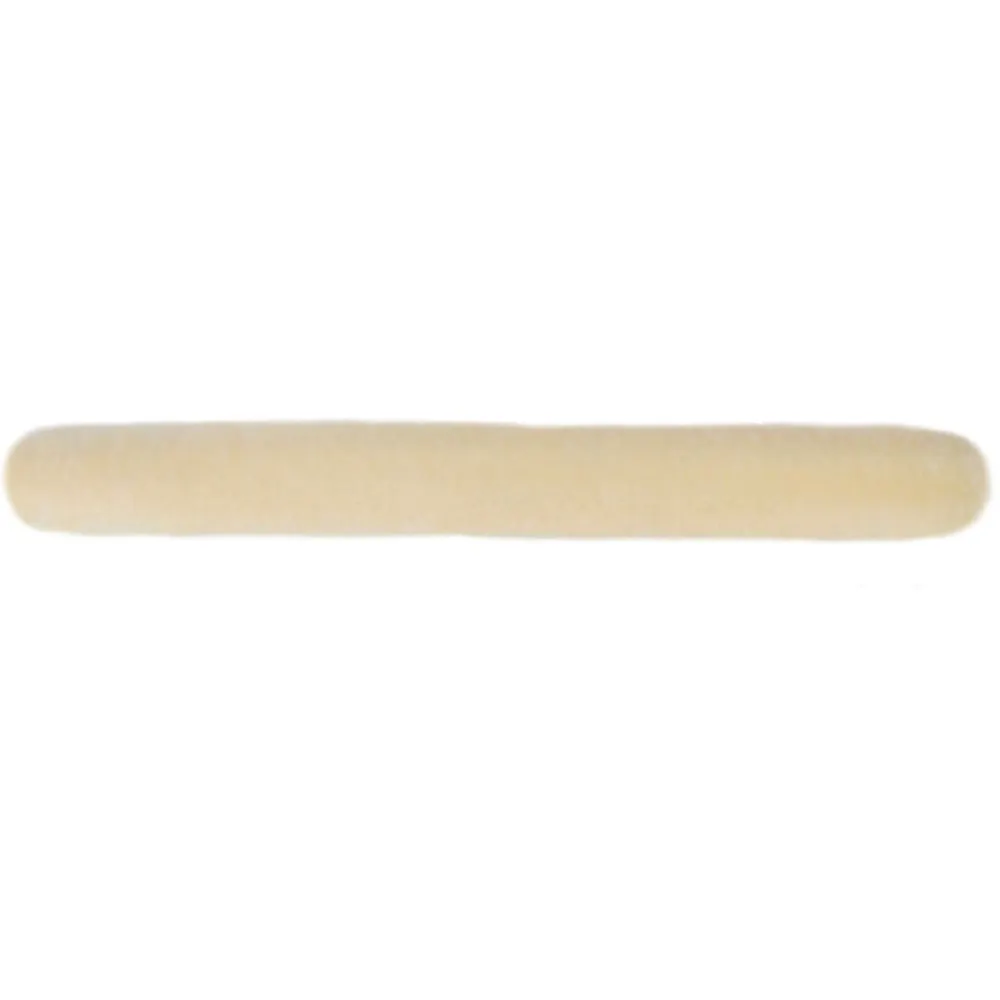 Kavalkade Padding PROline Faux Fur Naturell
