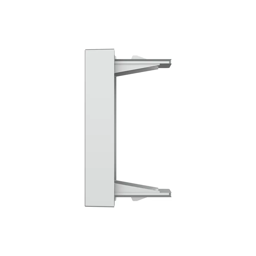 Livolo | Grau | Sr | Knöchel | Kabeleintritt