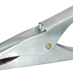 Masseklemme Standard ( 1000152620 ) 200
