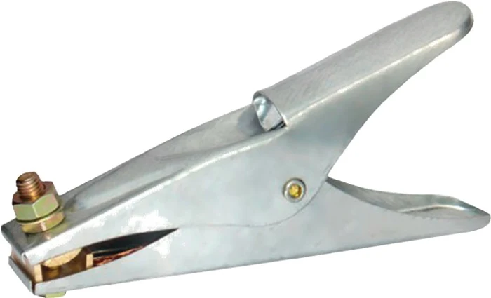 Masseklemme Standard ( 1000152620 ) 200