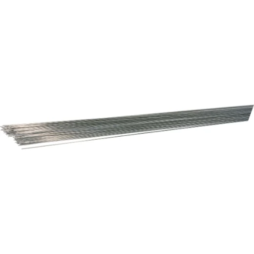 NIRO-Schweißstäbe (MT-308L - 1.4316)