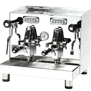 Quick Mill Uragano Gewerbliche Espressomaschine