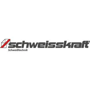 SCHWEISSKRAFT Isolierschale für Elektrodenhalter Practica 3 – Version 1 SM-1240164