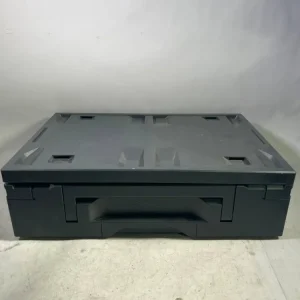 Auer Packaging Eurobehälter-Eurobox - Gebraucht