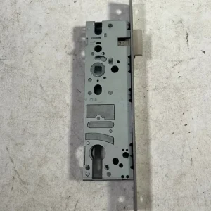 BKS RR 1314 PZ 24/245/40/92/8 mm L/R (B 1314 0004) - Neuwertig