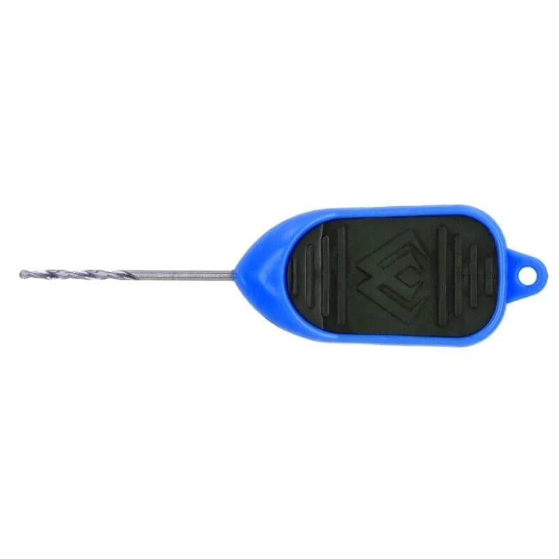 Blauer Bohrer Mikado
