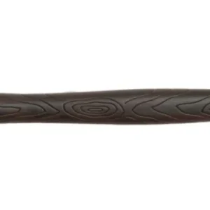 Blutiger Hammer 52cm