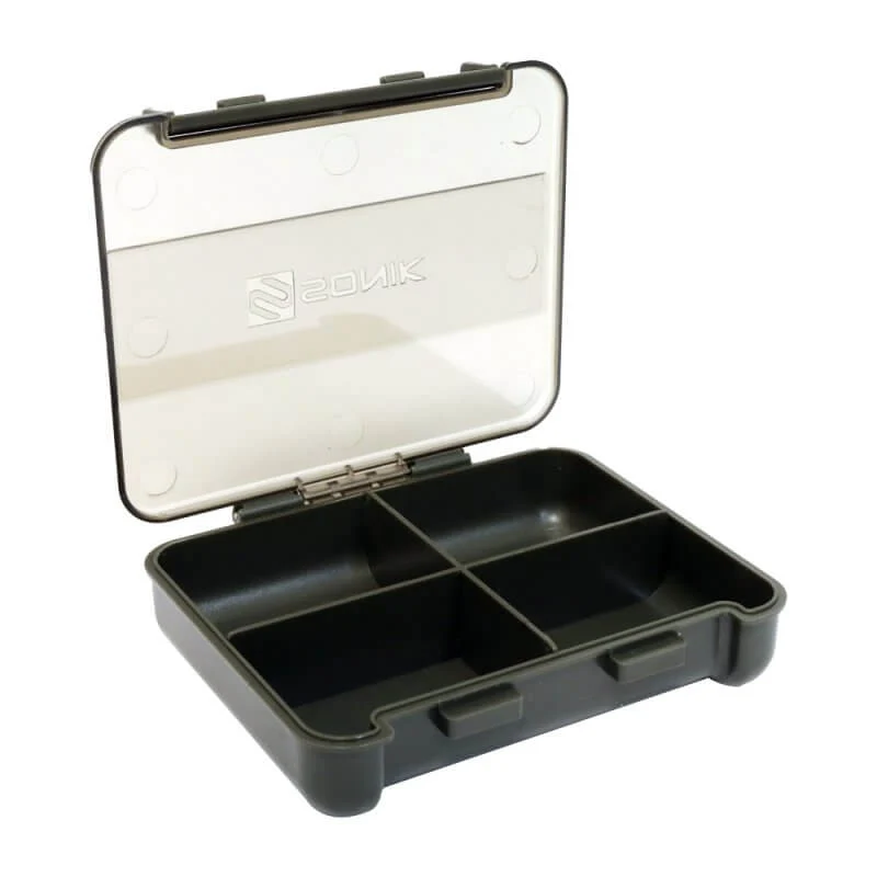 Box Tackle Sonik Lokbox Intern 8