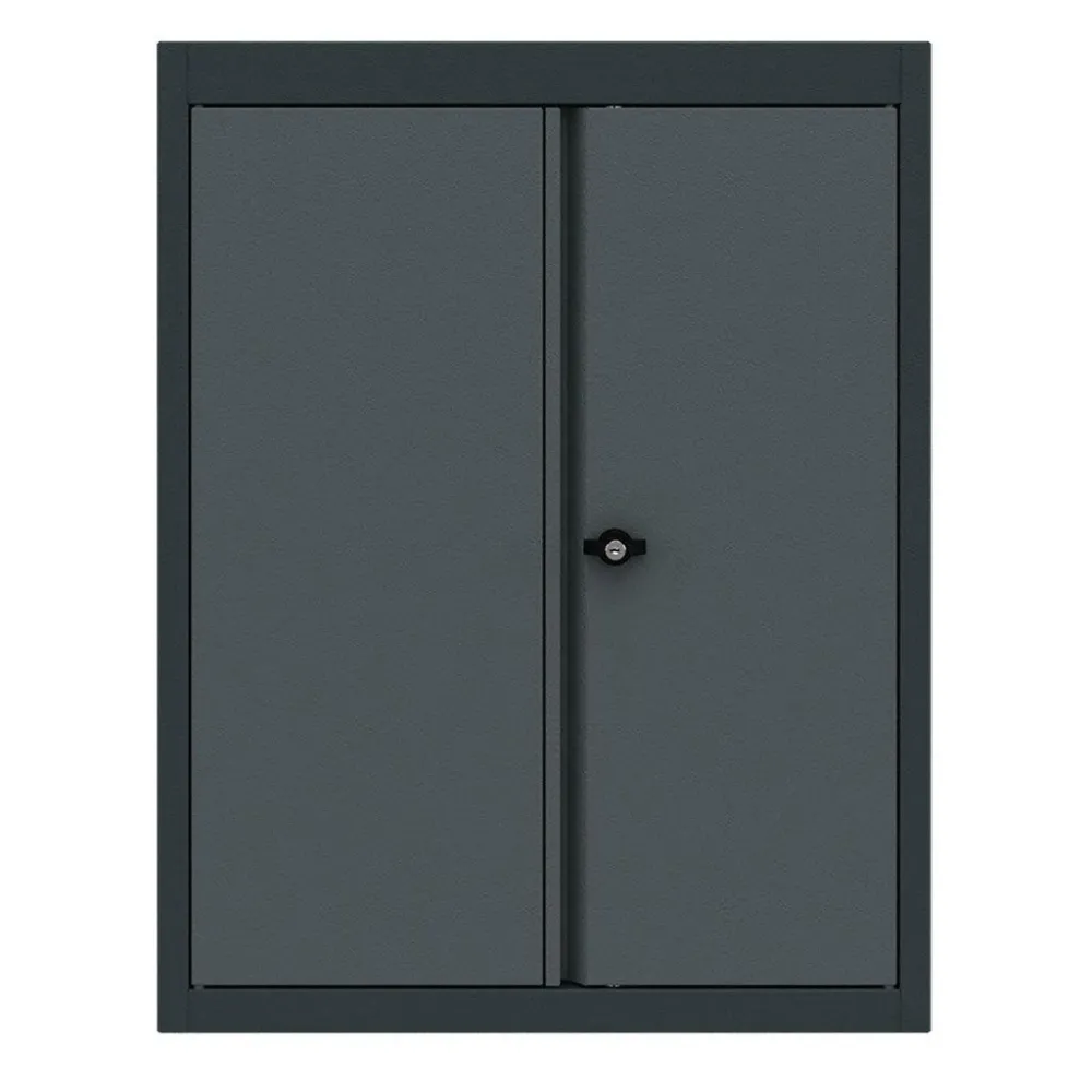 Bullram TOOLBOX4YOU Expert Serie - Einzelmodul Wandschrank / Oberschrank
