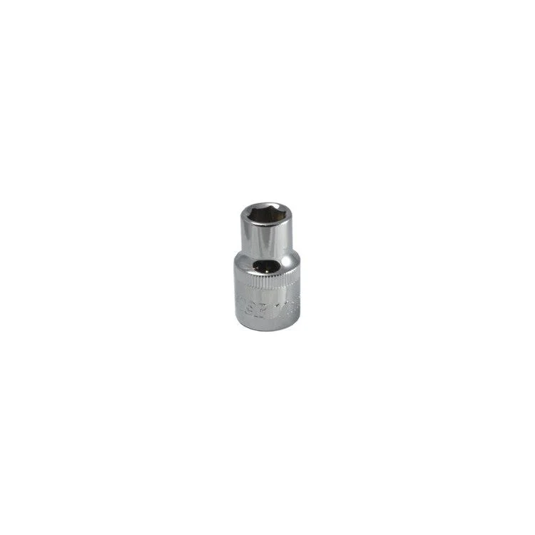 Custor 3/8" Stecknuss, Steckschlüssel 16mm CX38K16