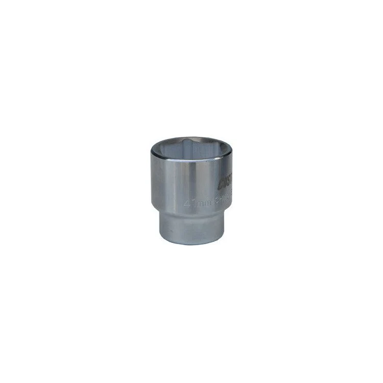 Custor 1" Stecknuss, Steckschlüssel 55mm (0808055) CX10K55