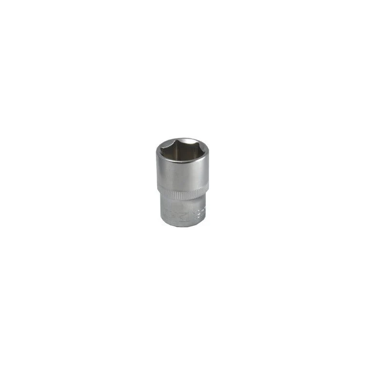 Deltach 1/2" Stecknuss, Steckschlüssel 14mm 120140