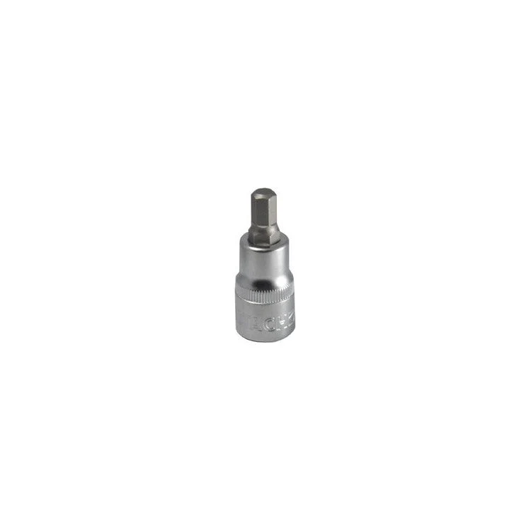 Deltach 1/2" Stecknuss, Steckschlüssel, Innensechskantschlüssel 9 124090