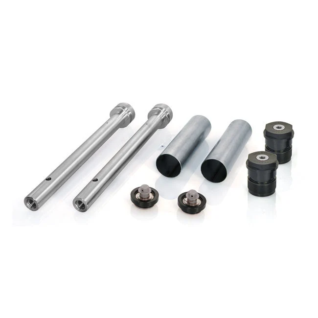 Free Spirits Gabelaufhängung Upgrade Kit Street XG750/500 14-20