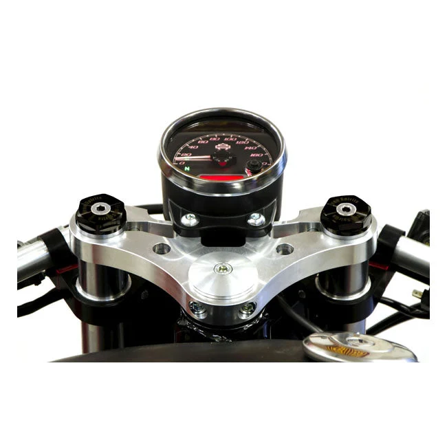 Free Spirits Gabelaufhängung Upgrade Kit Street XG750/500 14-20