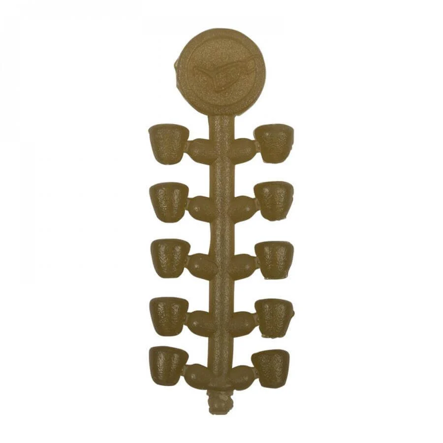 Haken Wulst Korda