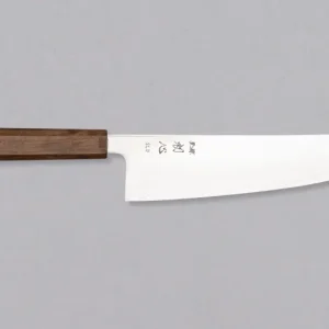 Hikari Gyuto SLD Satinpolitur 210mm (8.3")