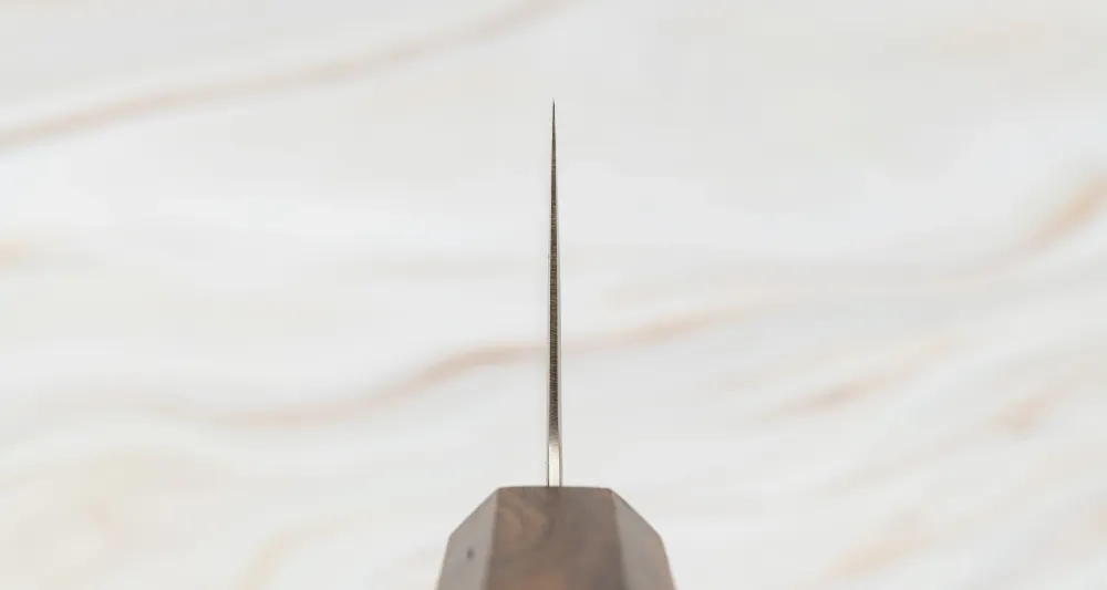 Hikari Gyuto SLD Satinpolitur 210mm (8.3")