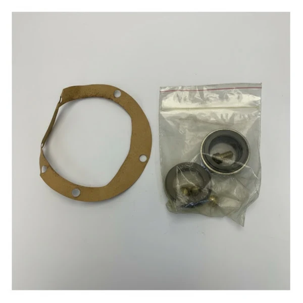 Jabsco SK293-01 Marinepumpe Reparatur- und Servicekit