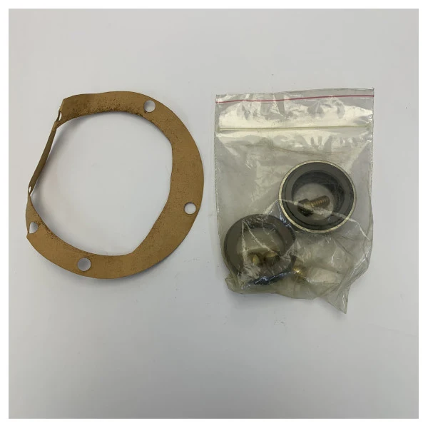 Jabsco SK293-01 Marinepumpe Reparatur- und Servicekit