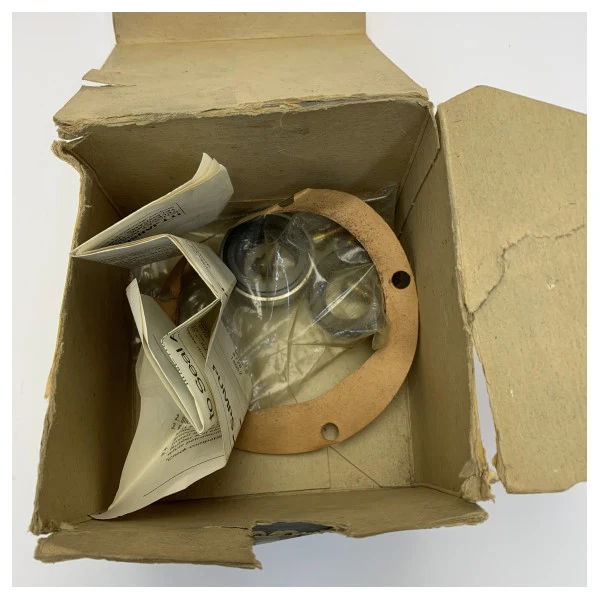 Jabsco SK293-01 Marinepumpe Reparatur- und Servicekit
